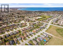 464 JOSEPH STREET - 46