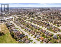 464 JOSEPH STREET - 47
