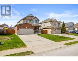 464 JOSEPH STREET - 49