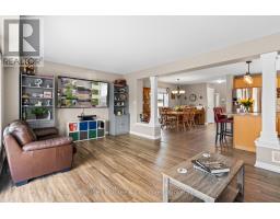 464 JOSEPH STREET - 50