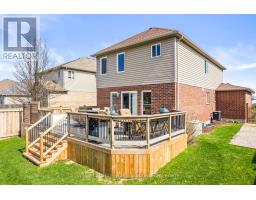 464 JOSEPH STREET - 6