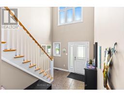 464 JOSEPH STREET - 8