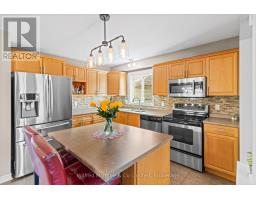 464 JOSEPH STREET - 9