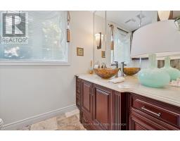 20 - 255 SUMMERFIELD DRIVE - 10