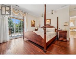20 - 255 SUMMERFIELD DRIVE - 12