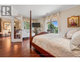 20 - 255 SUMMERFIELD DRIVE - 13