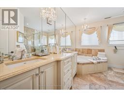 20 - 255 SUMMERFIELD DRIVE - 14
