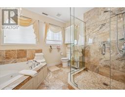 20 - 255 SUMMERFIELD DRIVE - 15