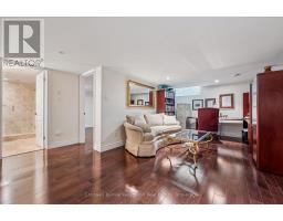 20 - 255 SUMMERFIELD DRIVE - 16