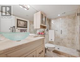 20 - 255 SUMMERFIELD DRIVE - 17