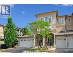 20 - 255 SUMMERFIELD DRIVE - 21