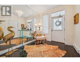 20 - 255 SUMMERFIELD DRIVE - 22