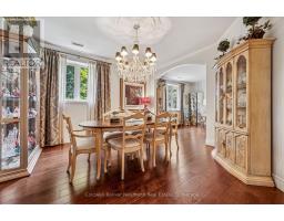 20 - 255 SUMMERFIELD DRIVE - 23