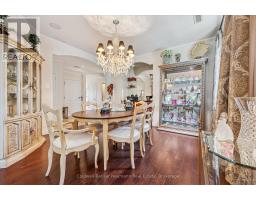 20 - 255 SUMMERFIELD DRIVE - 24