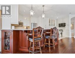 20 - 255 SUMMERFIELD DRIVE - 26