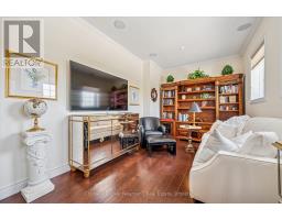 20 - 255 SUMMERFIELD DRIVE - 28