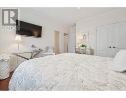 20 - 255 SUMMERFIELD DRIVE - 29