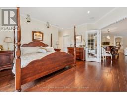 20 - 255 SUMMERFIELD DRIVE - 30