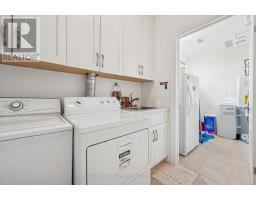 20 - 255 SUMMERFIELD DRIVE - 31