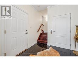 20 - 255 SUMMERFIELD DRIVE - 33