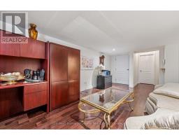 20 - 255 SUMMERFIELD DRIVE - 34