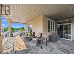 20 - 255 SUMMERFIELD DRIVE - 36