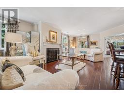 20 - 255 SUMMERFIELD DRIVE - 4