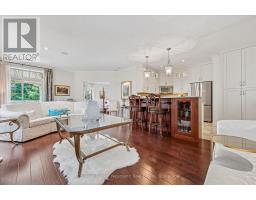 20 - 255 SUMMERFIELD DRIVE - 5