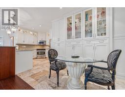 20 - 255 SUMMERFIELD DRIVE - 6
