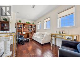 20 - 255 SUMMERFIELD DRIVE - 8