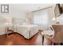 20 - 255 SUMMERFIELD DRIVE - 9