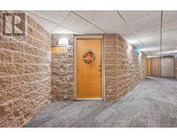 507 - 8 CHRISTOPHER COURT - 10