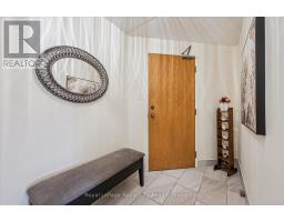 507 - 8 CHRISTOPHER COURT - 11
