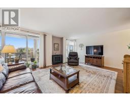 507 - 8 CHRISTOPHER COURT - 14