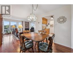 507 - 8 CHRISTOPHER COURT - 19