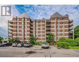 507 - 8 CHRISTOPHER COURT - 2