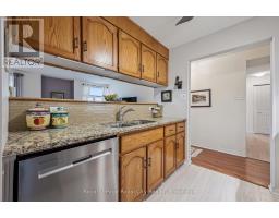 507 - 8 CHRISTOPHER COURT - 20
