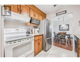 507 - 8 CHRISTOPHER COURT - 22