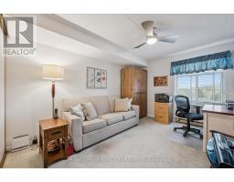 507 - 8 CHRISTOPHER COURT - 23