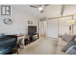 507 - 8 CHRISTOPHER COURT - 24