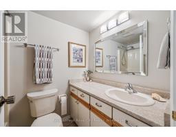 507 - 8 CHRISTOPHER COURT - 25