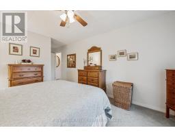 507 - 8 CHRISTOPHER COURT - 27