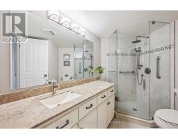 507 - 8 CHRISTOPHER COURT - 28