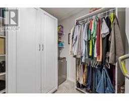 507 - 8 CHRISTOPHER COURT - 29