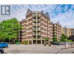 507 - 8 CHRISTOPHER COURT - 3