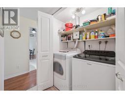 507 - 8 CHRISTOPHER COURT - 30
