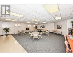 507 - 8 CHRISTOPHER COURT - 35