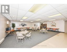 507 - 8 CHRISTOPHER COURT - 36