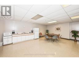 507 - 8 CHRISTOPHER COURT - 37