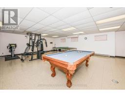 507 - 8 CHRISTOPHER COURT - 38